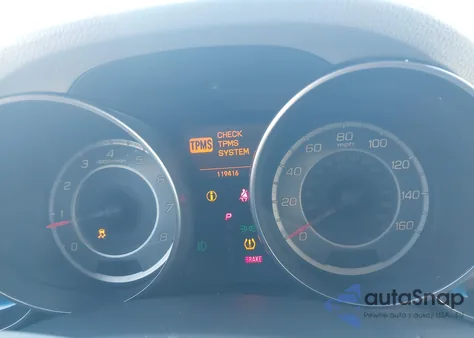 2010 Acura Mdx Technology Package from USA, damaged, VIN 2HNYD2H62AH513799